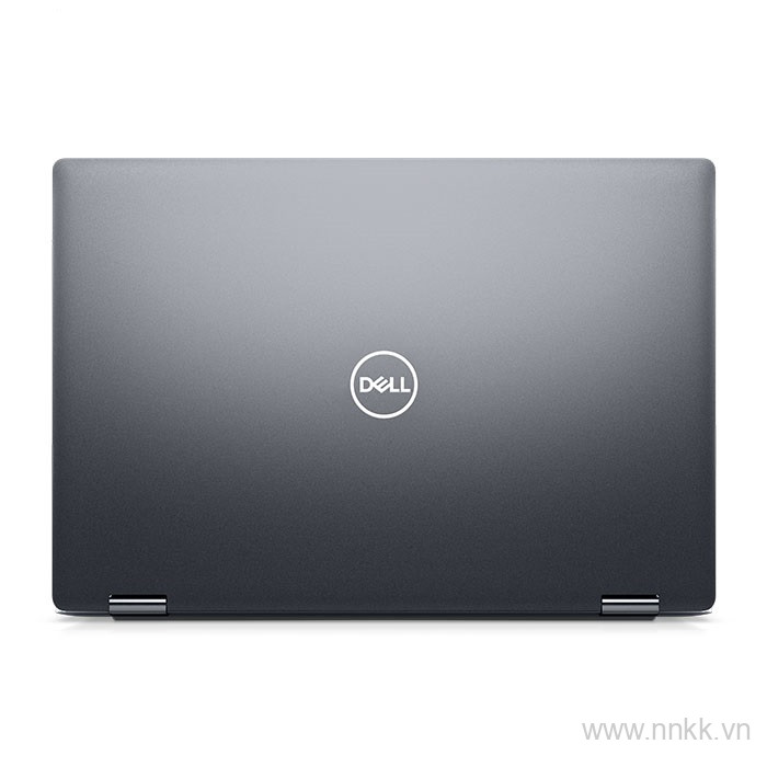 Laptop Dell Latitude 9430, Intel Core i7-1265U,Ram 16GB, SSD 512GB, 14 inch Full HD