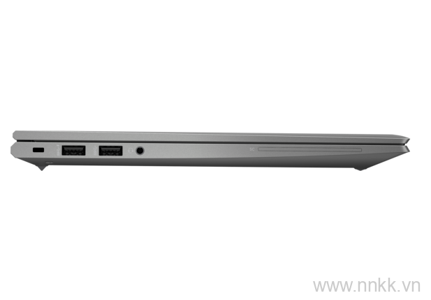 Laptop Máy tính xách tay HP Zbook Power G8  Intel Core i5-11500H (33D91AV)