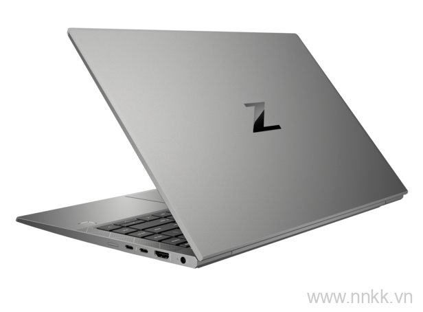 Laptop Máy tính xách tay HP Zbook Power G8  Intel Core i5-11500H (33D91AV)