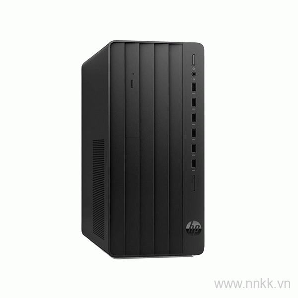 Desktop HP Pro Tower 280 G9 PCI, Core i3 12100,8GB RAM,256GB SSD