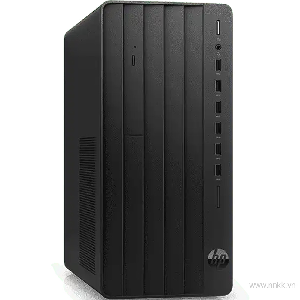 Desktop HP Pro Tower 280 G9 PCI, Core i3 12100,8GB RAM,256GB SSD