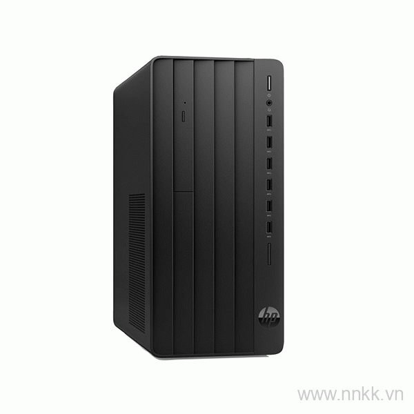 HP Desktop Pro Tower 280 G9,Core i5-12500,8GB RAM,256GB SSD_72J49PA