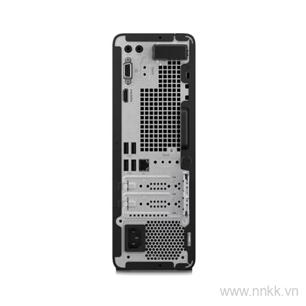 Hp Desktop 280 Pro G9 SFF i3-12100(4*3.3)/4GD4/256GSSD_72K89PA