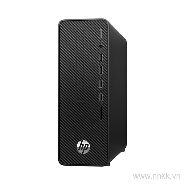 Hp Desktop 280 Pro G5 SFF i7-10700(8*2.9)/8GD4/256GSSD_60H32PA