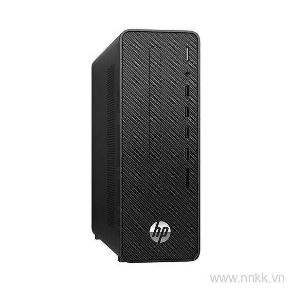 Hp Desktop 280 Pro G5 SFF i7-10700(8*2.9)/8GD4/512GSSD_60H34PA