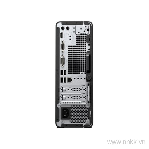 Hp Desktop 280 Pro G5 SFF i7-10700(8*2.9)/8GD4/512GSSD_60H34PA