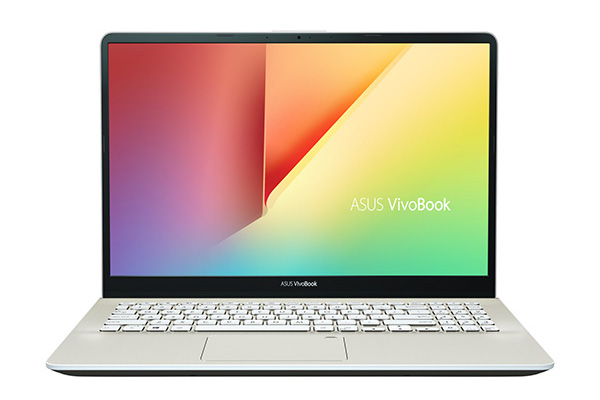 Laptop Asus VivoBook S15 S530FA-BQ070T