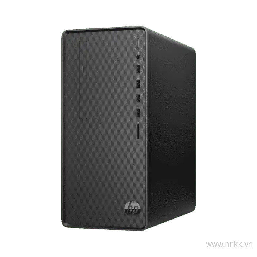 Hp Desktop M01-F2030d,Core i7-12700,8GB RAM,256GB SSD_76T98PA