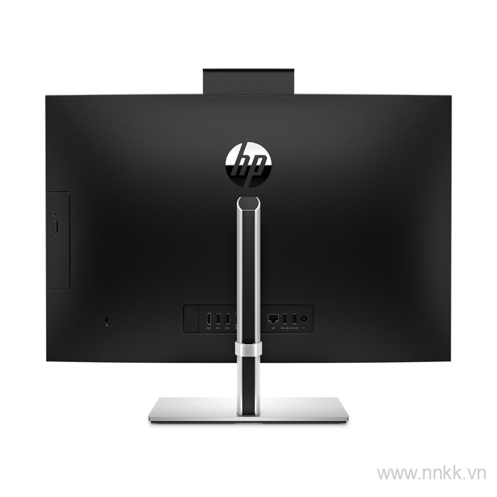 HP ProOne 440 G9 AIO i3-12100T, Ram 8GD4, 512GSSD - Monitor 23.8FHD