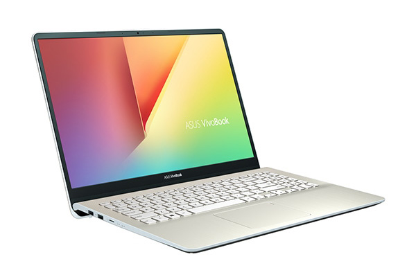 Laptop Asus VivoBook S530FA-BQ066T