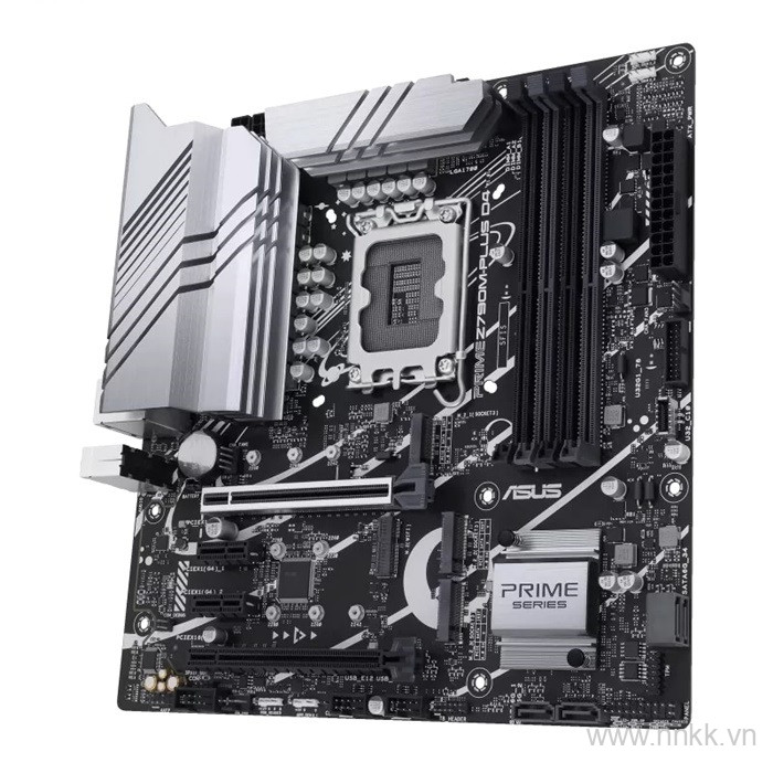 Mainboard ASUS PRIME Z790M-PLUS-CSM