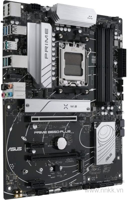 Mainboard ASUS PRIME B650-PLUS