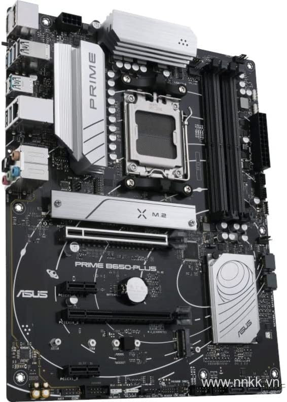 Mainboard ASUS PRIME B650-PLUS