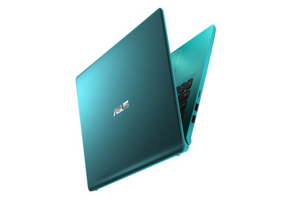 Laptop Asus S430FA-EB076T