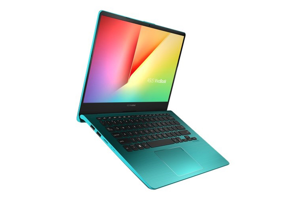 Laptop Asus S430FA-EB076T