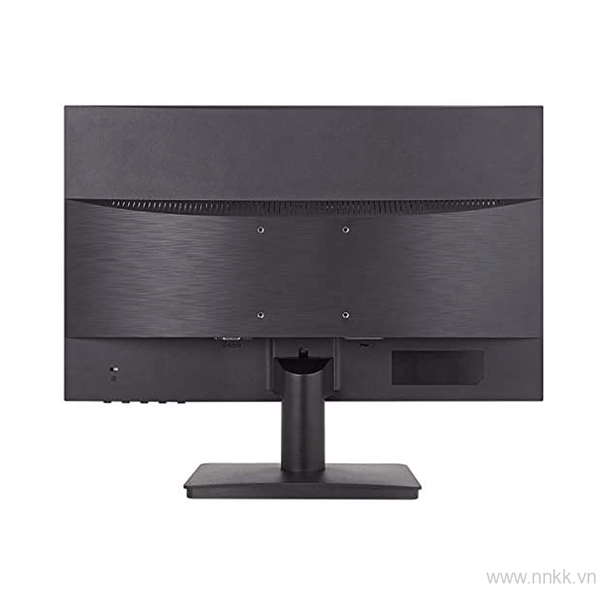 Màn hình Viewsonic VA1903-H (18.5inch, HD,TN,60Hz,200nits,5ms,VGA/HDMI)