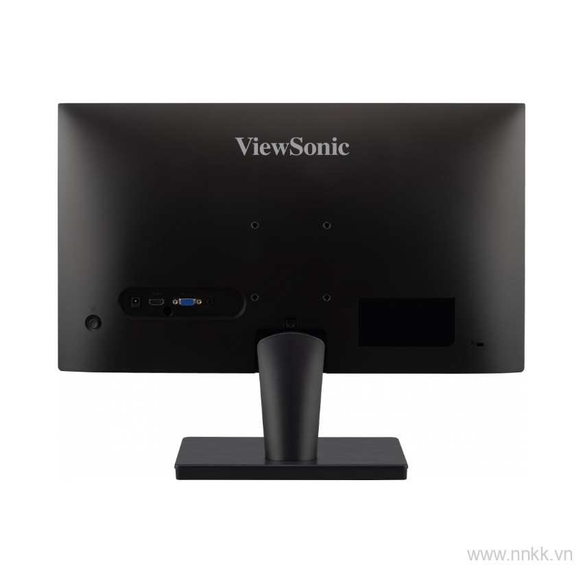 Màn hình Viewsonic VA2215-H( 21.5Inch) VA 75Hz