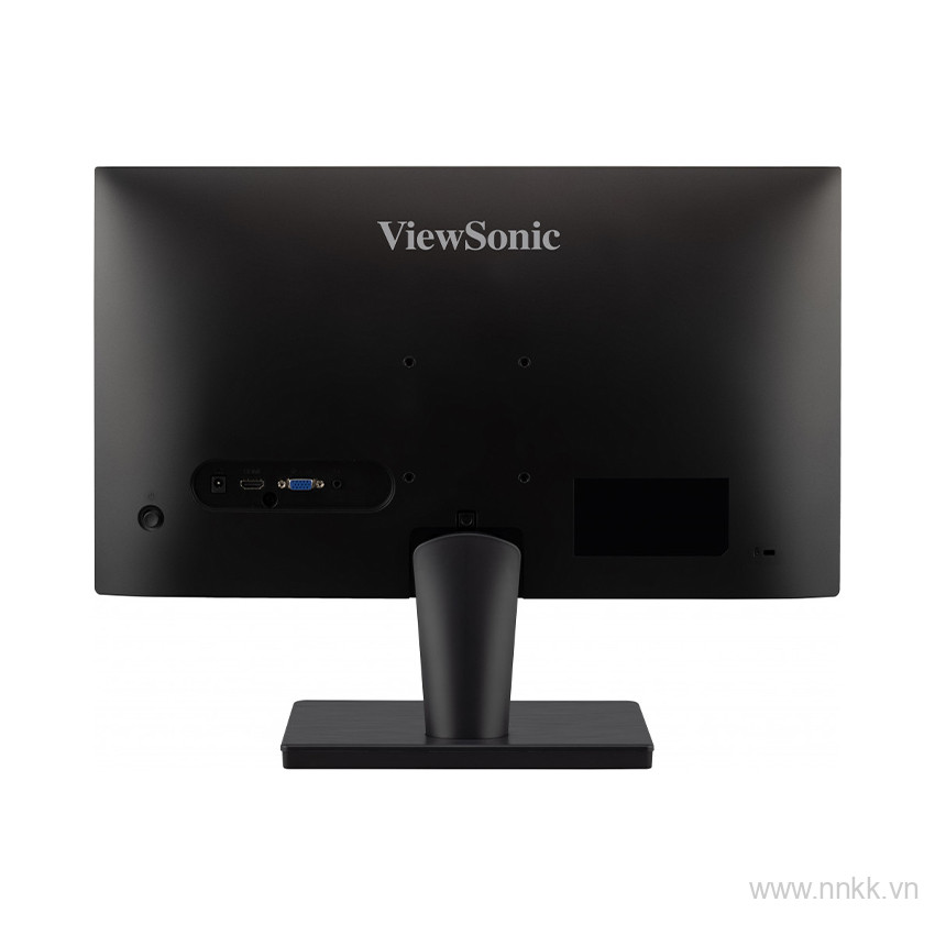 Màn hình Viewsonic VA2415-H (23.8 inch) IPS 75Hz