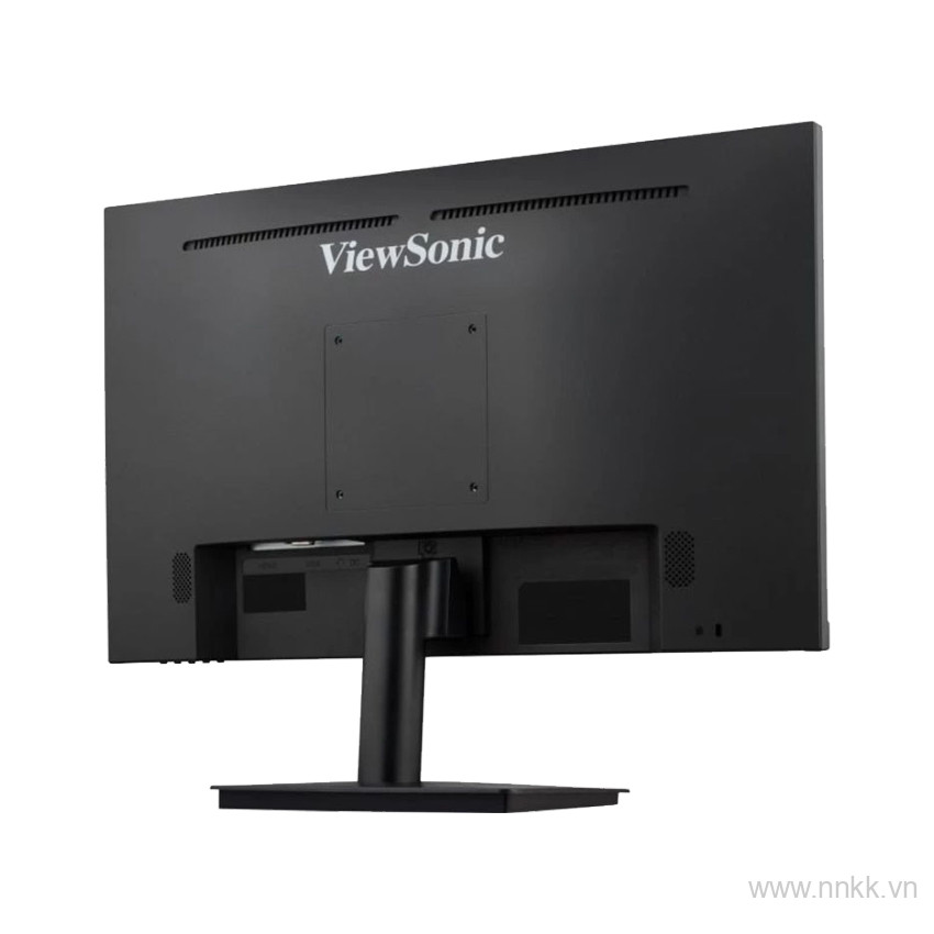 Màn hình Viewsonic VA2409H (23.8 inch) IPS 75Hz