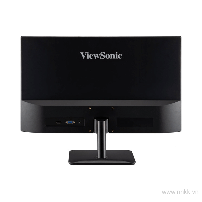 Màn hình ViewSonic VA2432-H (23.8 inch) IPS 75Hz