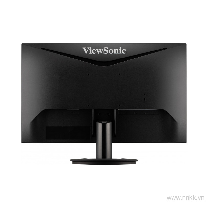 Màn hình Viewsonic VX2416 (23.8 inch) IPS- 100Hz