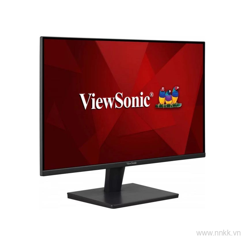 Màn hình ViewSonic VA2715-H ( 27 inh) VA - 75Hz