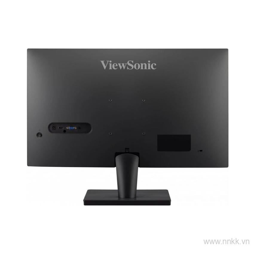 Màn hình ViewSonic VA2715-H ( 27 inh) VA - 75Hz