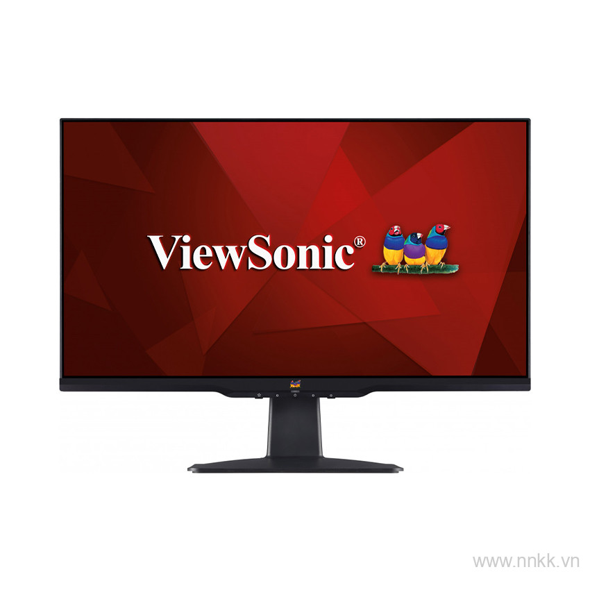 Màn hình Viewsonic VA2201-H (21.5 inch) VA- 75Hz