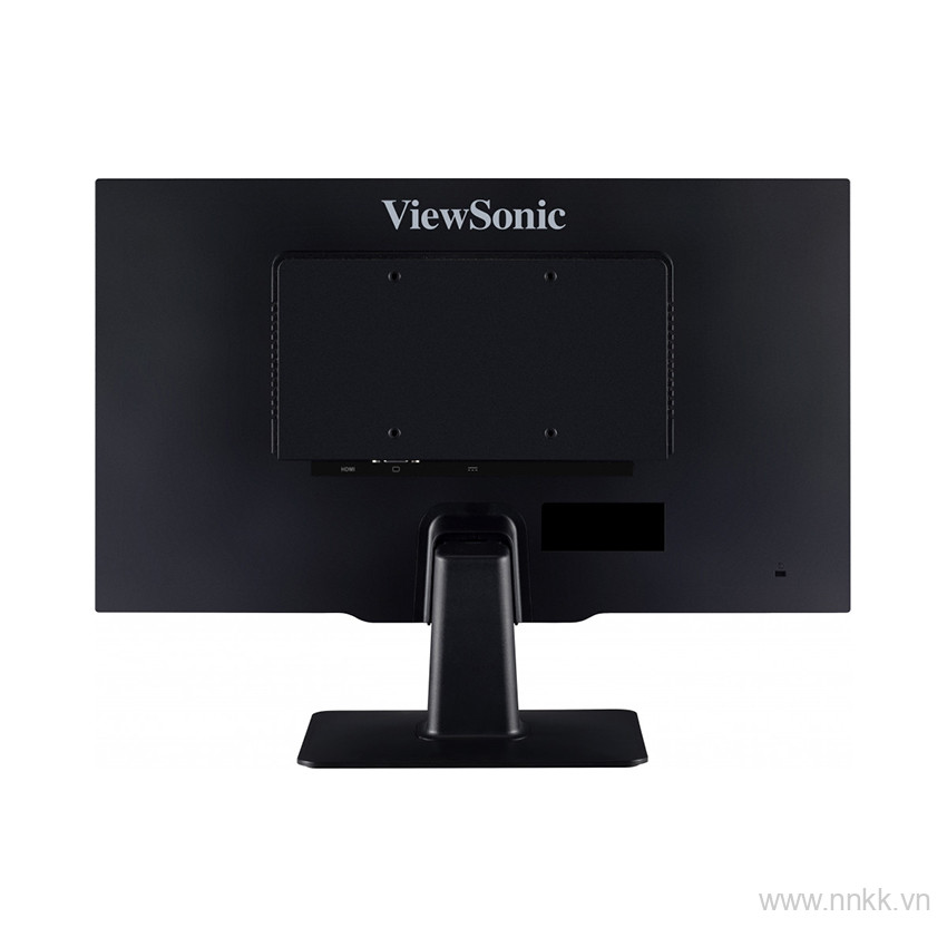 Màn hình Viewsonic VA2201-H (21.5 inch) VA- 75Hz