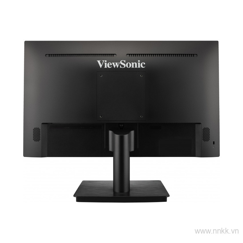 Màn hình ViewSonic VA2209-H (22 inch )  IPS - 75Hz