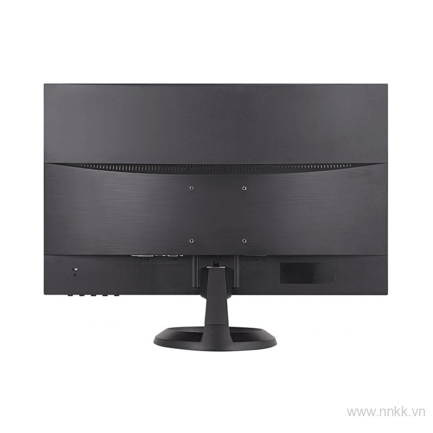 Màn hình ViewSonic VA2261H-2 (21.5 inch) TN- 60Hz