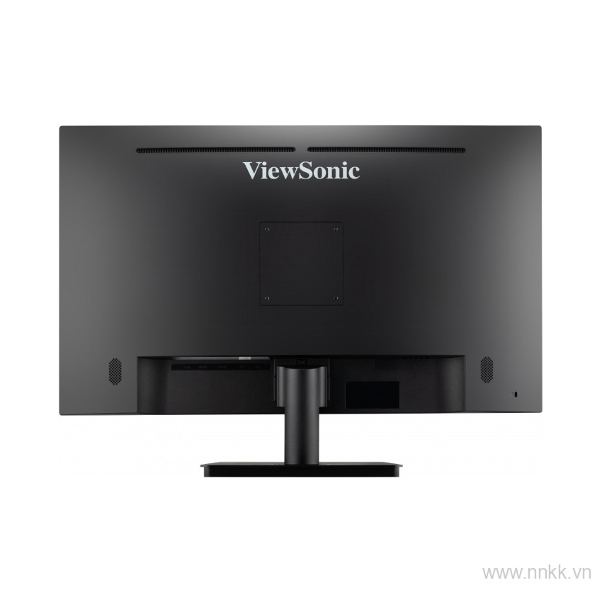 Màn hình Viewsonic VA3209-2K-MHD (2560 x 1440 ) IPS- 75Hz