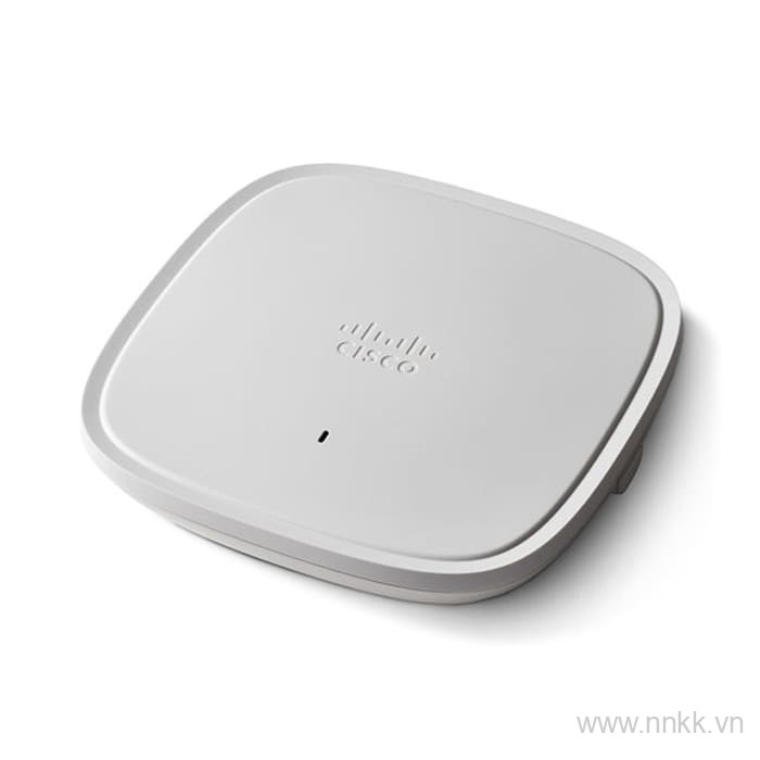 Access Point “Cisco” Catalyst 9105AX Series (C9105AXI-S)