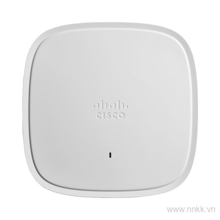 Access Point “Cisco” Catalyst 9105AX Series (C9105AXI-S)