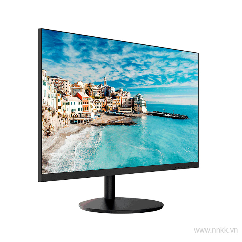 Màn hình máy tính Dahua DHI-LM27-A201E - Full HD, 75Hz tấm nền IPS