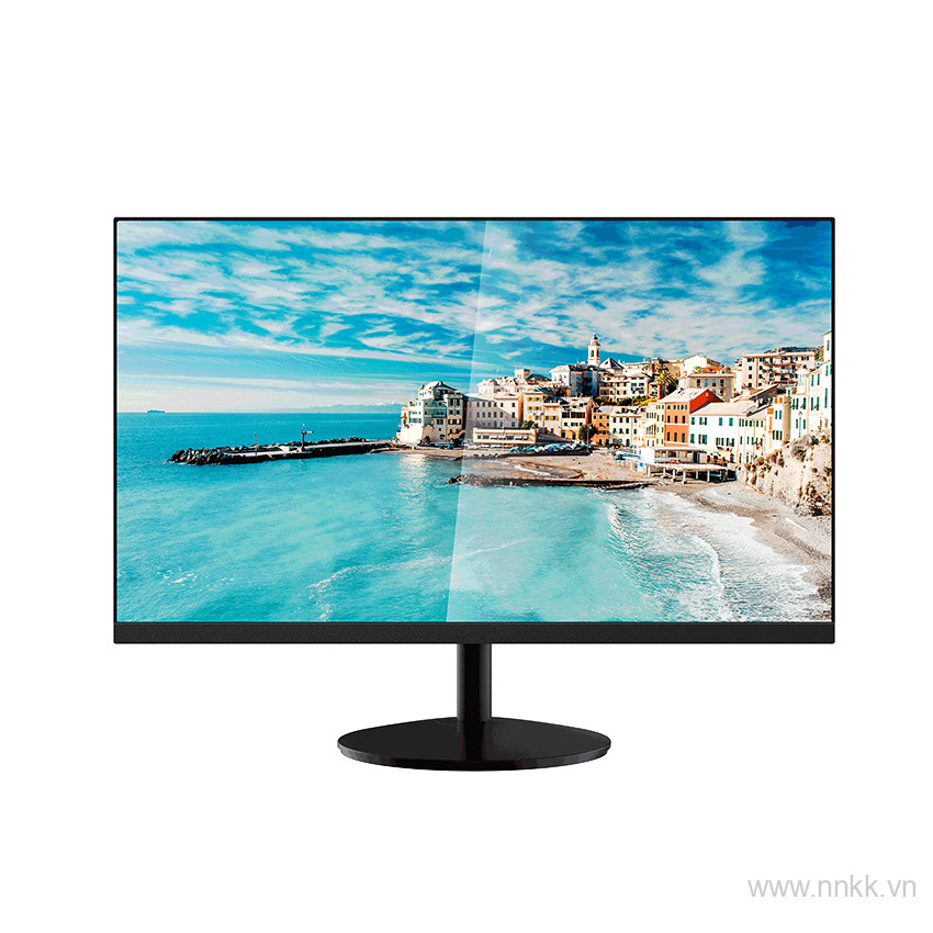 Màn hình máy tính Dahua DHI-LM27-A201E - Full HD, 75Hz tấm nền IPS