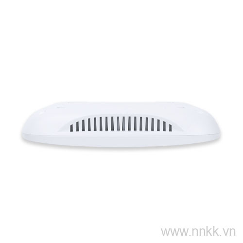 Wifi AP Indoor PLANET WDAP-C7210E, 1200Mbps, băng tần kép