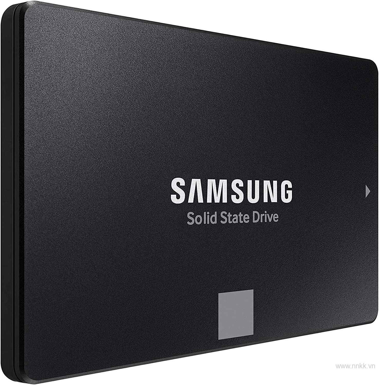 SSD SamSung 870 EVO 250GB - 2.5 inch