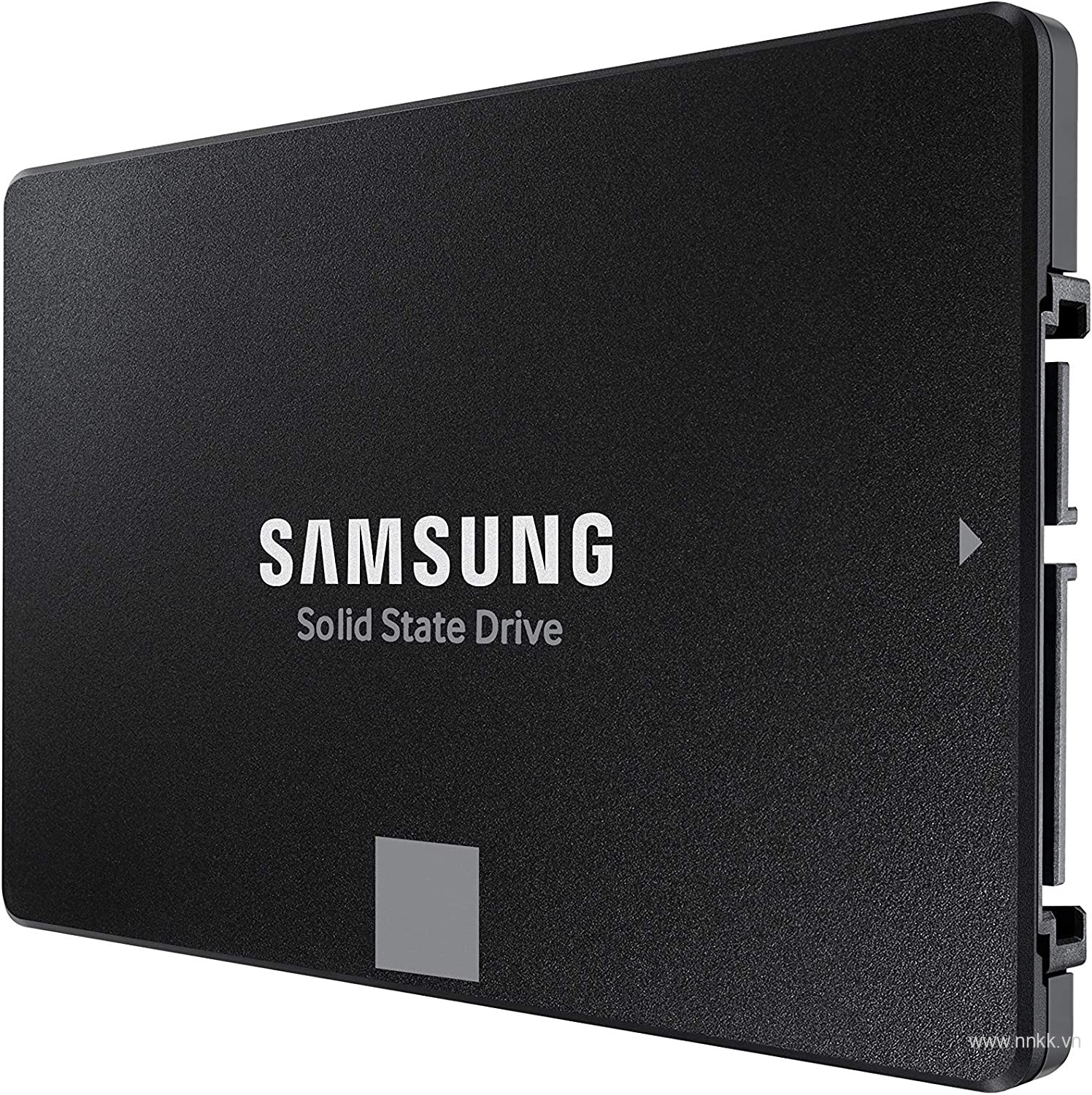 SSD SamSung 870 EVO 250GB - 2.5 inch