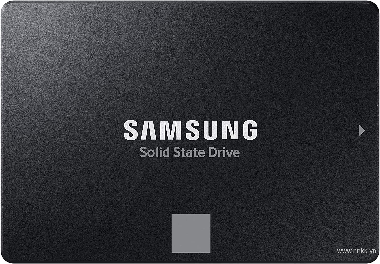 Ổ cứng SSD SamSung 870 EVO 1TB, 2.5 inch SATA III 