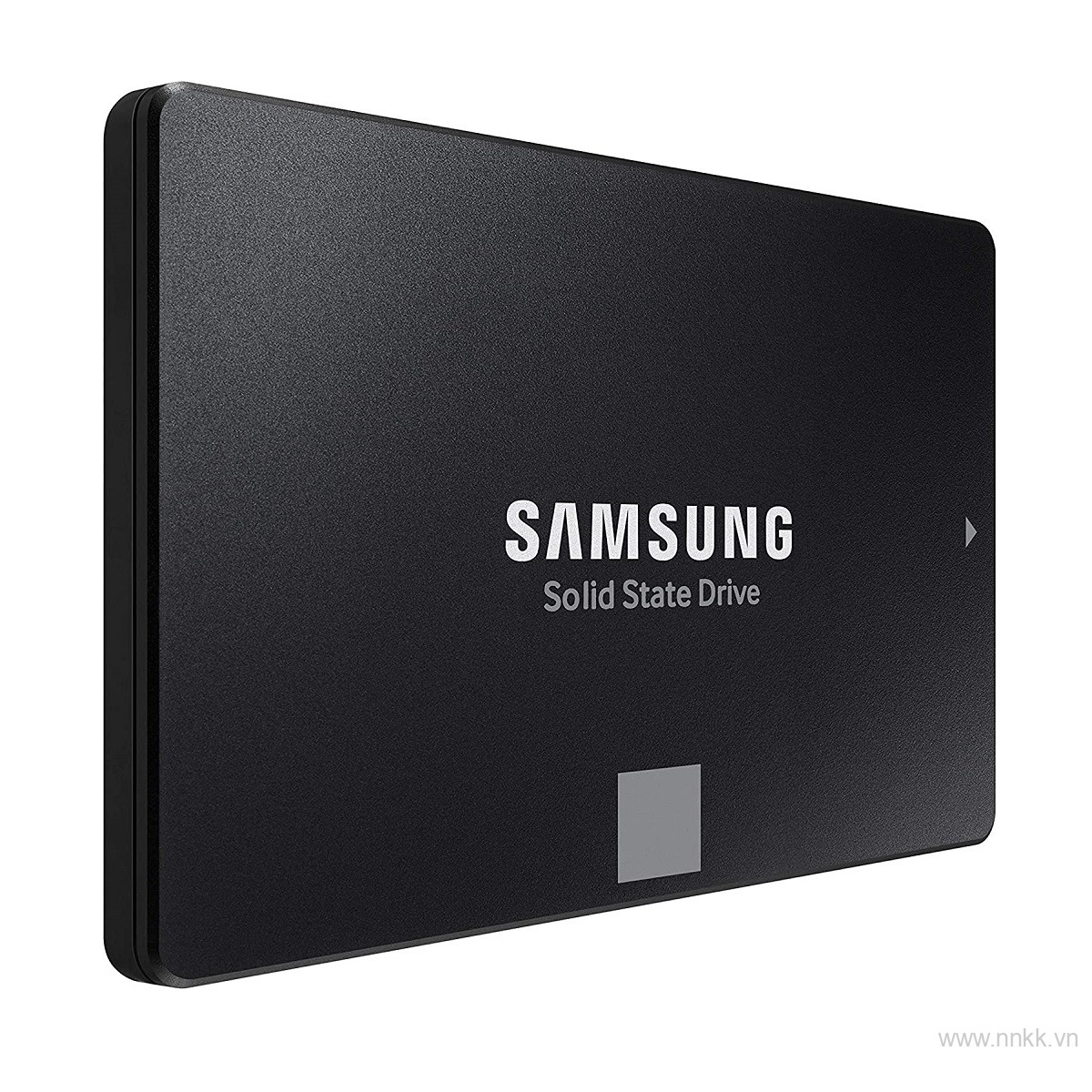 Ổ cứng SSD SamSung 870 EVO 1TB, 2.5 inch SATA III 