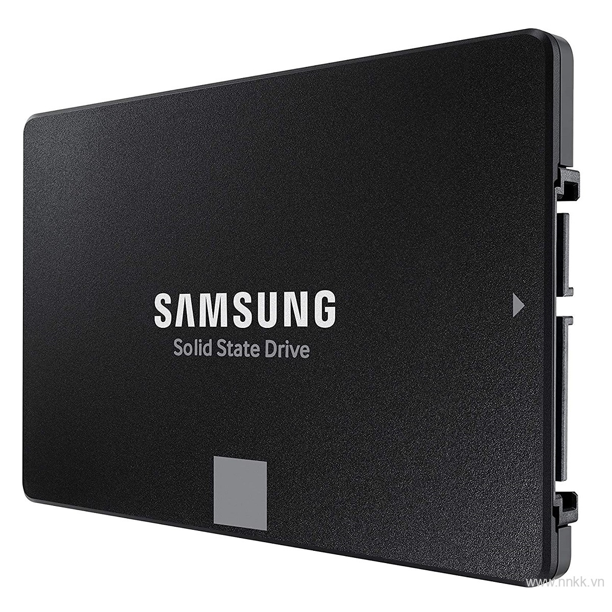 Ổ cứng SSD SamSung 870 EVO 1TB, 2.5 inch SATA III 