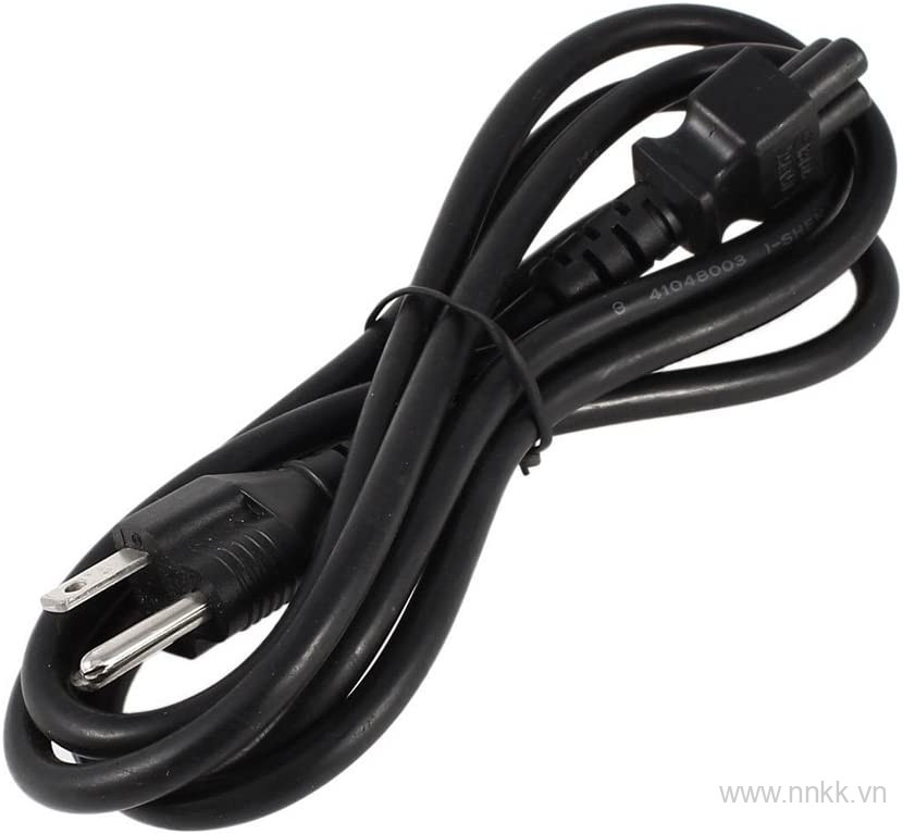 Bộ sạc Lenovo ThinkPad Laptop Charger 90W 20V 4.5A Slim