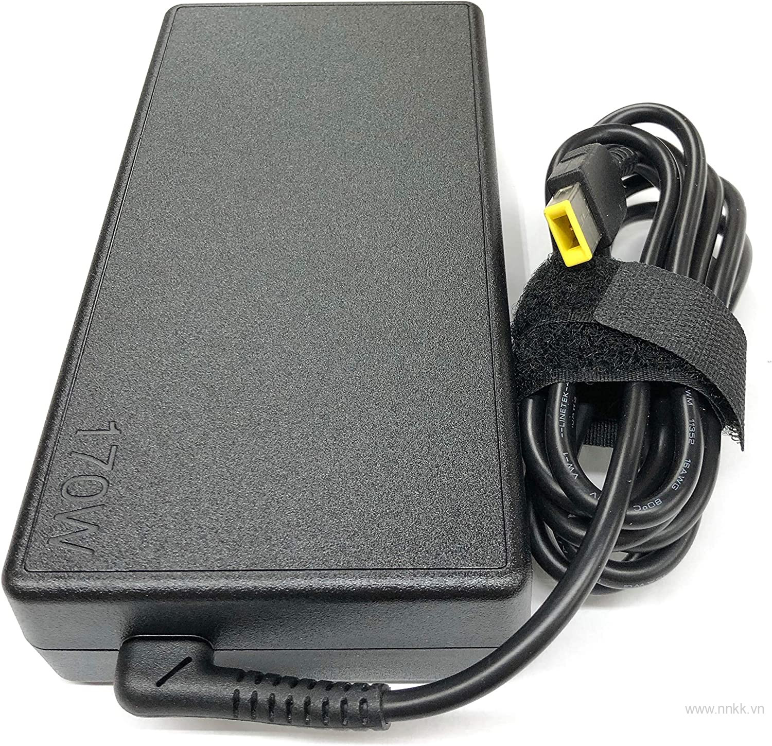 Bộ sạc Lenovo Thinkpad 20V 8.5A 170W Laptop Charger