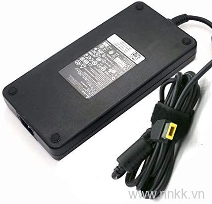 Bộ sạc Lenovo Thinkpad  20V 11.5A  Laptop ac Power Adapter 230W