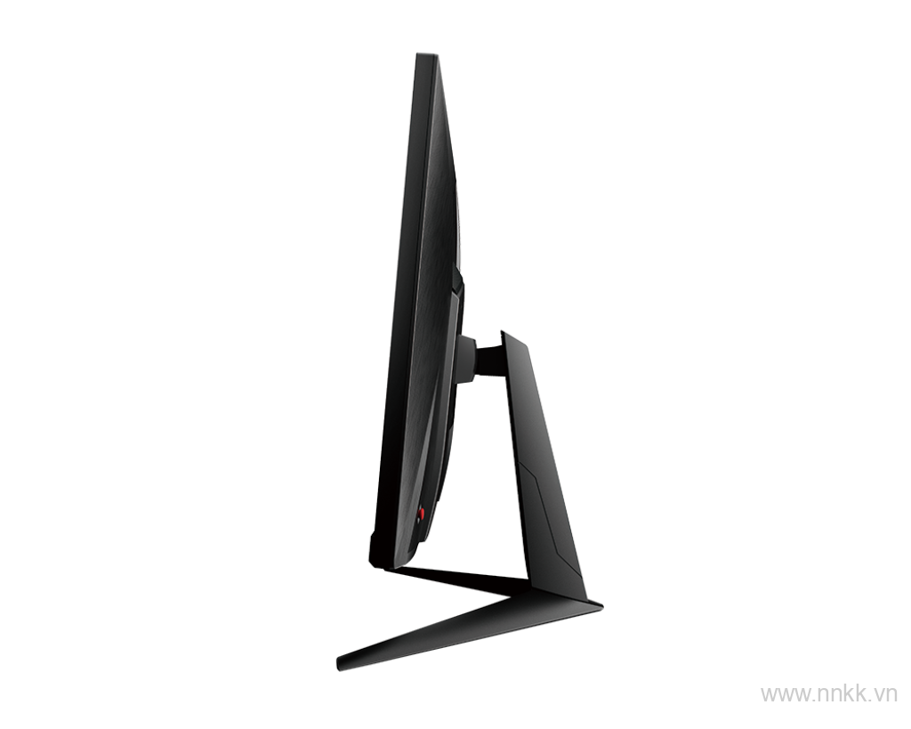 Màn hình MSI G2712,27 inch 170Hz màn hình chơi game