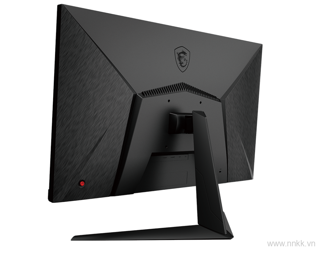 Màn hình MSI G2712,27 inch 170Hz màn hình chơi game