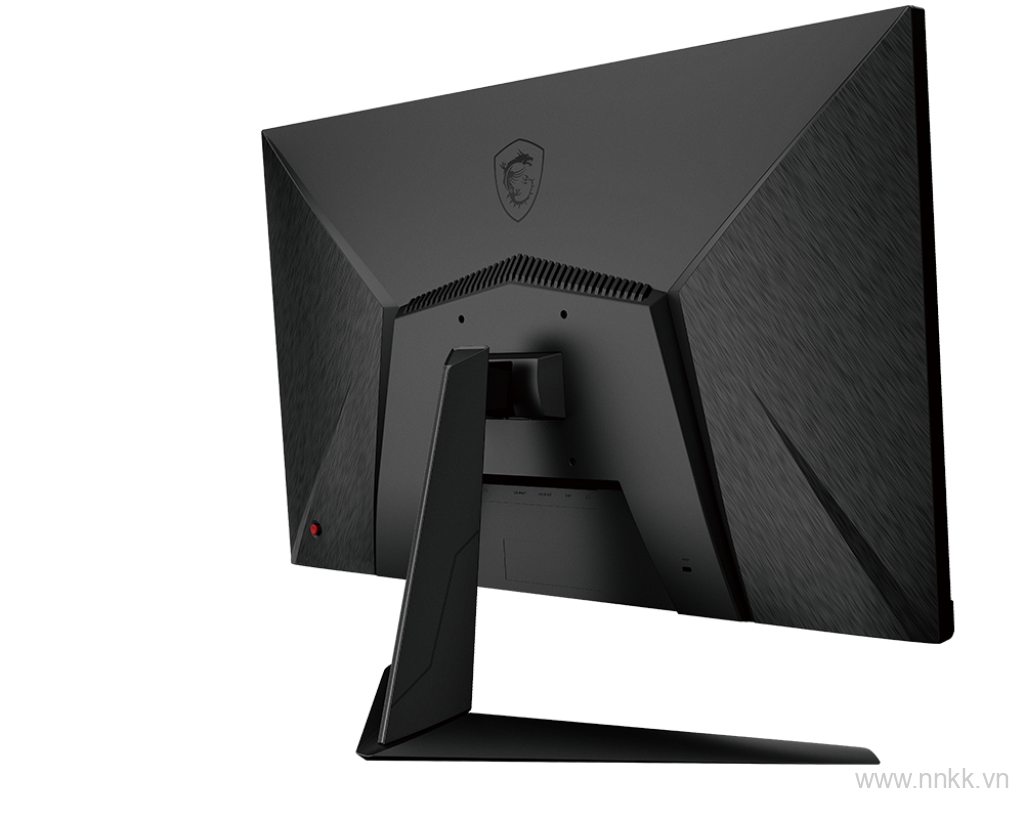 Màn hình MSI G2712,27 inch 170Hz màn hình chơi game