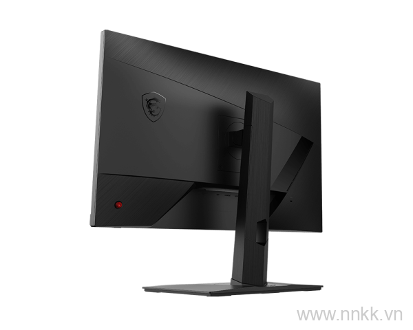 Màn hình MSI G272QPF Full HD, 27 inch IPS