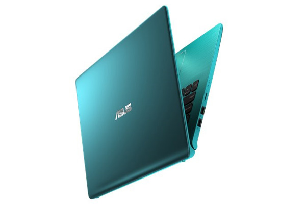 Laptop Asus S430FA-EB071T